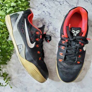 Kids Kobe Bryant Shoes 